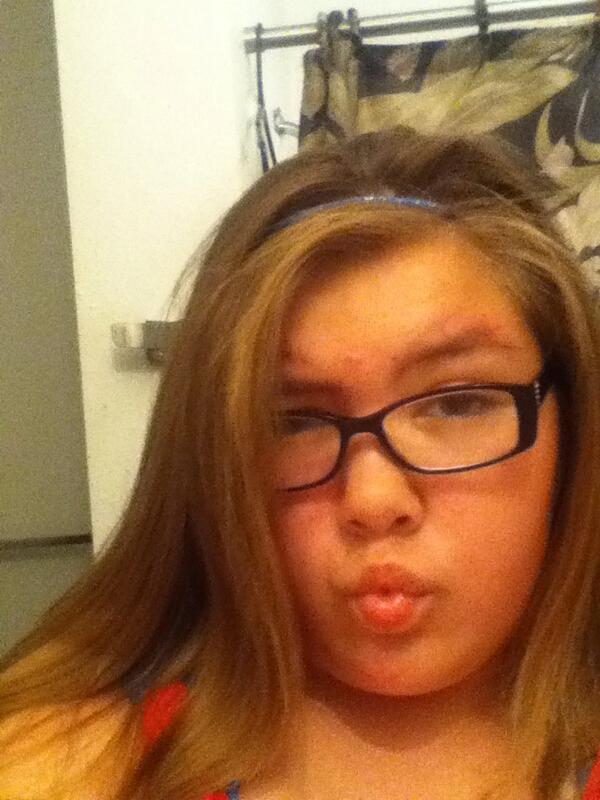 morinchip tweet picture
