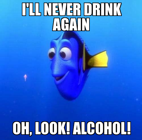 The Uprising  tweet media