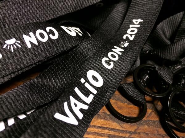 Matt DeLoach tweet media