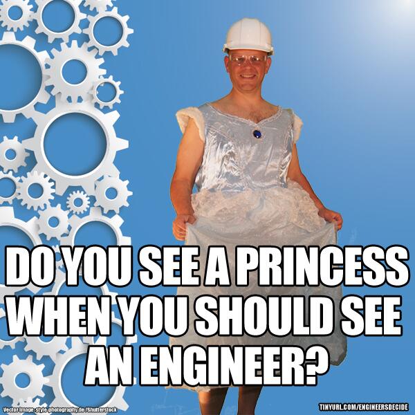 Dave Janosz tweet media