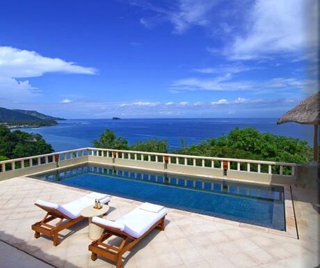 luxurytravel's tweet photo. Top 7 reasons to use a luxury travel advisor http://t.co/x45KKhYzvb http://t.co/sh19qS6WE0