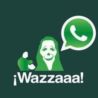 Capy56's tweet image. Mas imagenes WTF!!!..........