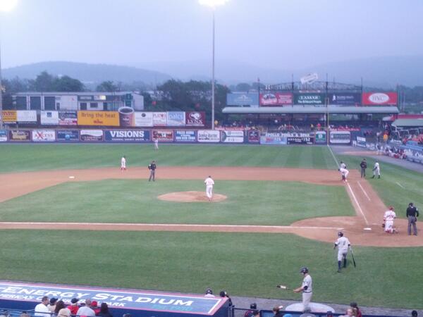 RKersh11's tweet photo. #ReadingPhils #SVCCYouth http://t.co/PXALxq7nvj