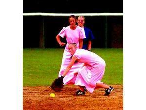 odoyalrules05's tweet photo. @shari_sue @Lindsey0032 This is who u play in the first game Saturday http://t.co/cUDkQYXiq0