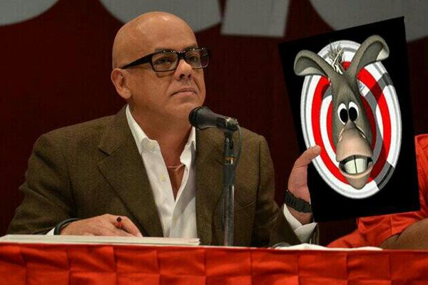 wilener's tweet image. MCM y los Gringos quieren matar a NM vean acá esta prueba contundente #ConcluTintori #conclumagnicidio  #11F #Tropa