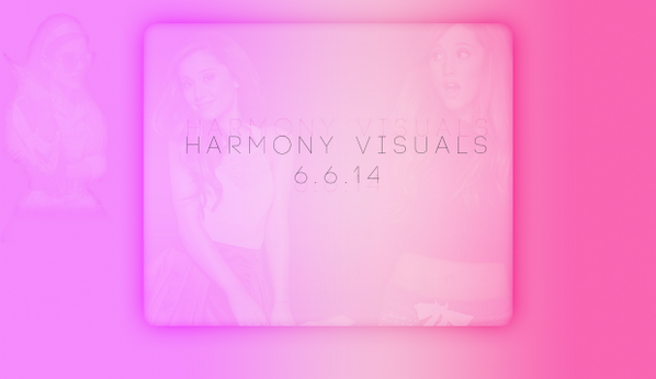Fifth Harmony Daily tweet media