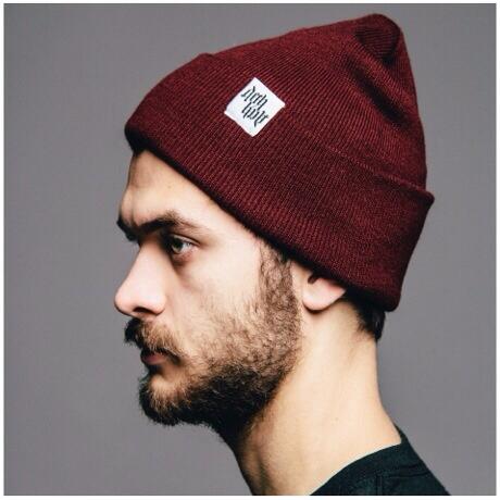 deth_kult's tweet photo. Love beanies? Our beanies are available in burgundy and/or black!

Get some DETH in your life

http://t.co/aPMi5mtuLP http://t.co/G08dJq7xVX