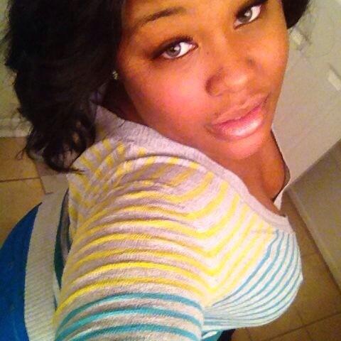 DollxFacee_:) (@instatwitbook_) on Twitter photo 