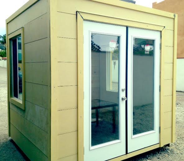 MOTTBox tweet picture