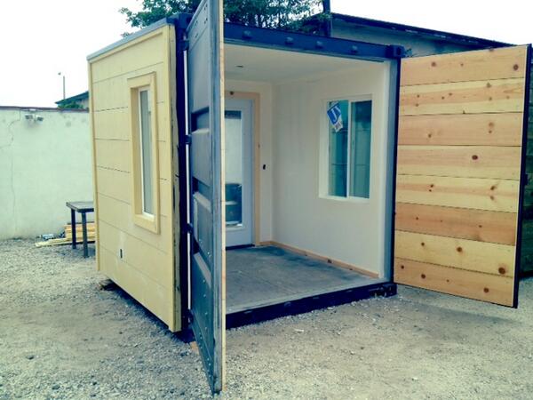 MOTTBox tweet picture