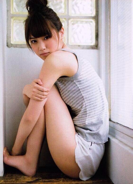 nsn__nns_46's tweet photo. 「

          誰かの出戻り垢です♡

」

遊び人/病み癖(有)/低浮上/ドラマnr禁止/一般拒否

「

          七瀬だけを愛してよ…。
           誰を見てるの⁇

」

#拡散希望 http://t.co/3250oBDY3R
