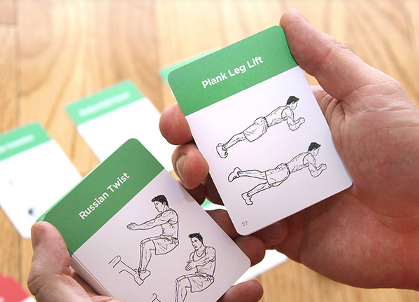 rameet's tweet photo. Excited about my #exercisecards! @WorkoutLabs http://t.co/POwvb8NfBz
