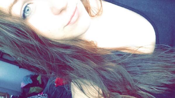 tylerrsydney's tweet photo. hiiiii 😈 http://t.co/2lXtwYiph8