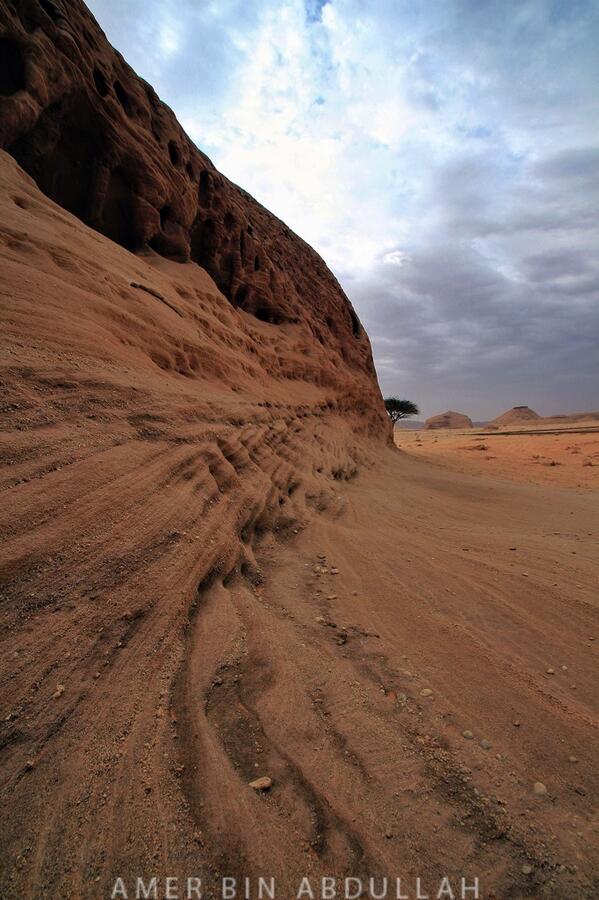 amer_bin's tweet photo. @almswer @Camera_RT @Picture_Rt @cameraty @ZaidAlkaltham @RT___NEW @grp_ksa1 http://t.co/9bLktuADRA