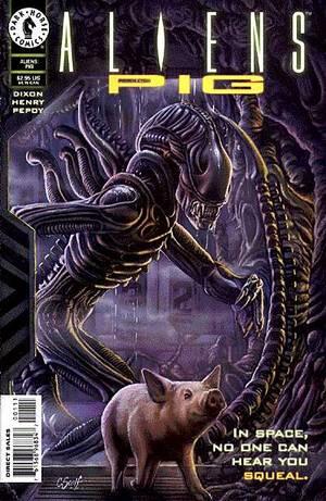 horrorcomics's tweet photo. @Ssnyder1835 Genius! http://t.co/Cq0JavVdUd