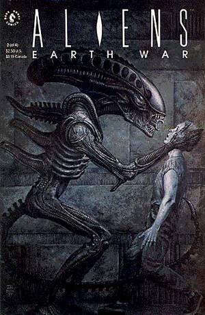 horrorcomics's tweet photo. @Ssnyder1835 and my favorite cover http://t.co/pBaPskb60N