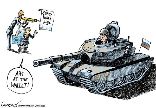 upcomingWW3's tweet photo. #UpcomingWorldWar3 #UpcomingWW3 #WW3 #WAR #USA http://t.co/r8wm9cENDm