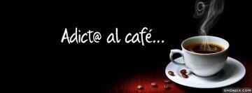 CCarambuco's tweet photo. @CCarambuco http://t.co/ee45DQuWwR