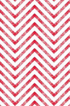Tumblr Backgrounds On Twitter Red And White Chevron Httptco