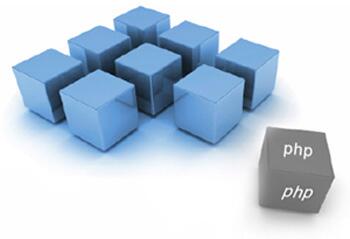 citywebdesign's tweet image. Why and How To Find a #PHP_Website_Developer for Your Company 
bit.ly/IH3l24