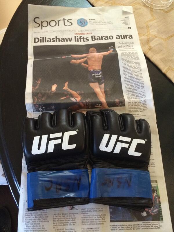 TJDillashaw tweet picture
