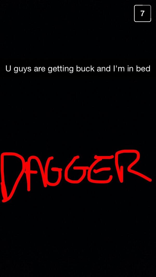 Julie Anderson tweet media