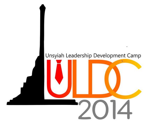 Unsyiah_Info's tweet photo. Coming Soon Unsyiah Leadhership Development Camp ULDC http://t.co/F8AyRneP49