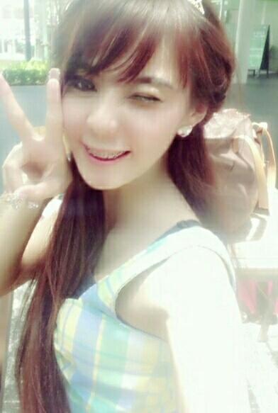 JJunjam tweet picture
