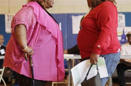 MySimpleFitness's tweet photo. 30 percent of world is now fat, no country immune http://t.co/T999QibJ9o http://t.co/RUnafN0clO #obesity #globalhealth