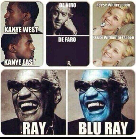 tysoningram5's tweet photo. “@awkwardposts: Blue ray http://t.co/KCTzbI50Hr”@CodyBoutcher