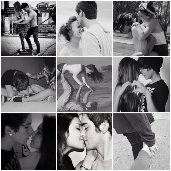 karla_narvaezJB's tweet photo. Sería genial! http://t.co/COMI22bmAI