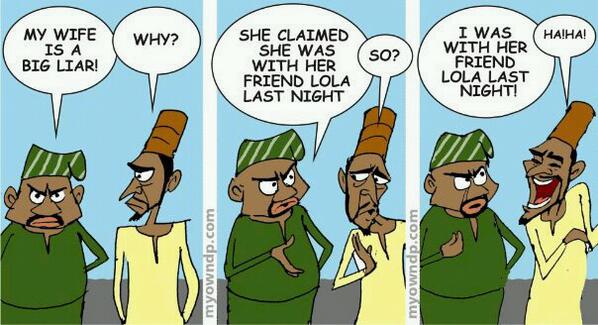 Sheikhmc's tweet photo. Hehehe http://t.co/Z6J8ZLDjiz