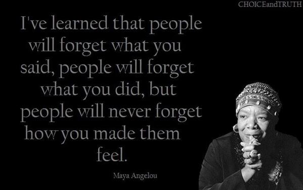 Truth!!!