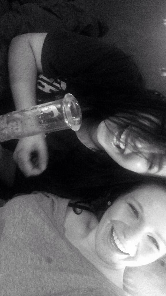 _b_ancaa's tweet image. #baelyfe