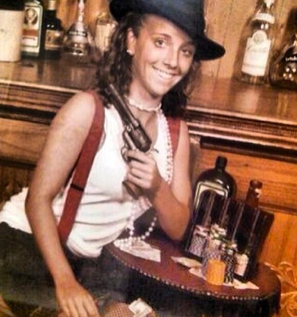 Clit_monster69's tweet photo. Hey dildos!!!! Hope your summer is going as good as mine is, bang bang skeet skeet!!! http://t.co/PzYuPNXjFu