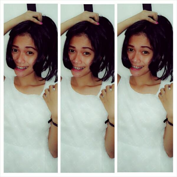 DhessyParadigma's tweet photo. http://t.co/I121IqXiC7