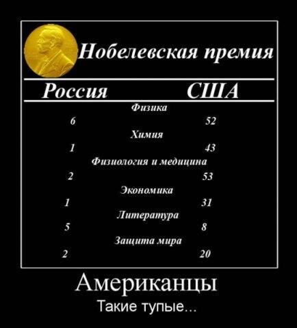DaniilHlc's tweet photo. http://t.co/QNSRq5GzAo