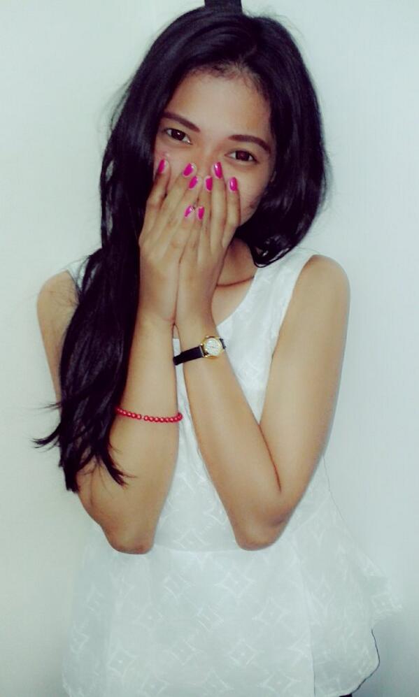 DhessyParadigma's tweet photo. Digma  http://t.co/A7uZaWpli6