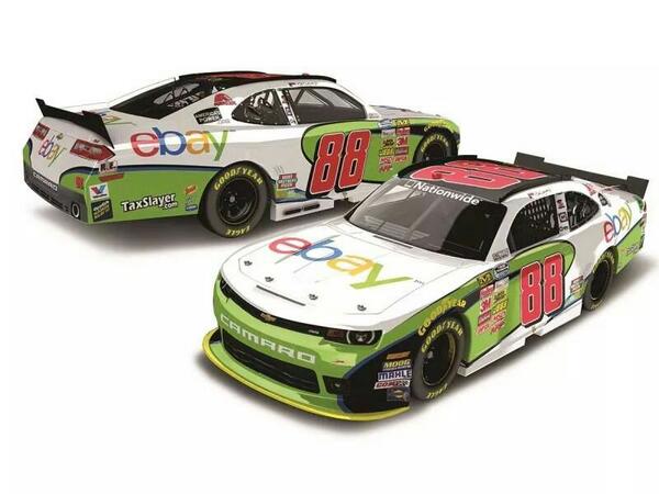 Muddslinger01's tweet photo. Honestly Jr.. I don't think its your thing bud. Bud gotta get everyone a nascar advertisement. Good luck bud. http://t.co/S2jwrPnuUC