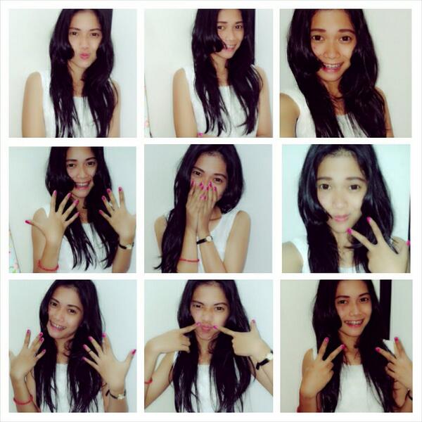 DhessyParadigma's tweet photo. http://t.co/9O7bQjiQsV