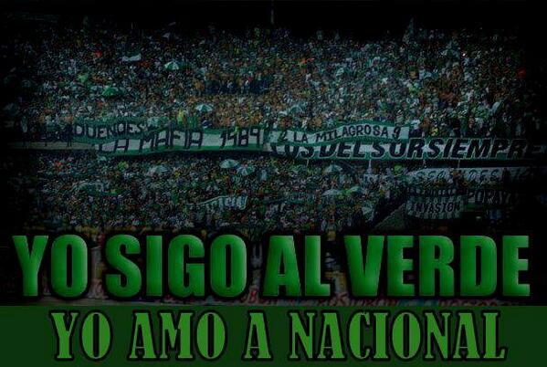 yesidldsp's tweet photo. TE  JURO AMOR  ETERNO http://t.co/7xEzcojNP0