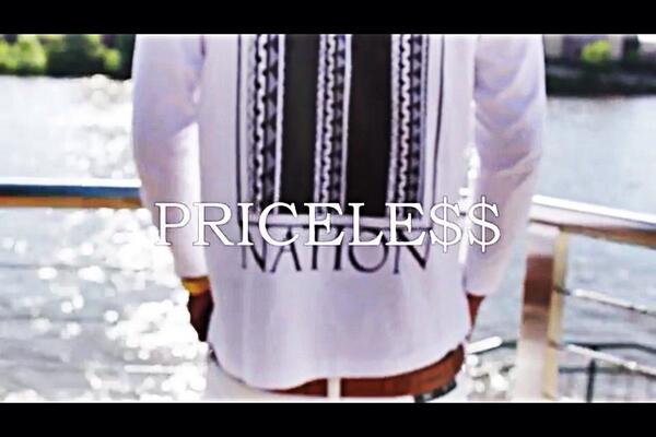 LordOfTheTribe tweet picture