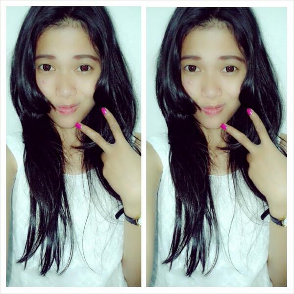 DhessyParadigma's tweet photo. http://t.co/dHvI2nS9RH
