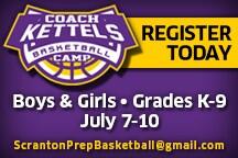 Coach Andrew Kettel tweet media