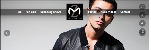 mygoodprofiles's tweet image. Pop Star @ZachMatari  Kicked Off Anti Bullying Tour in Pittsburgh @zachmatarifan  tiny.cc/7tllgx #popstar