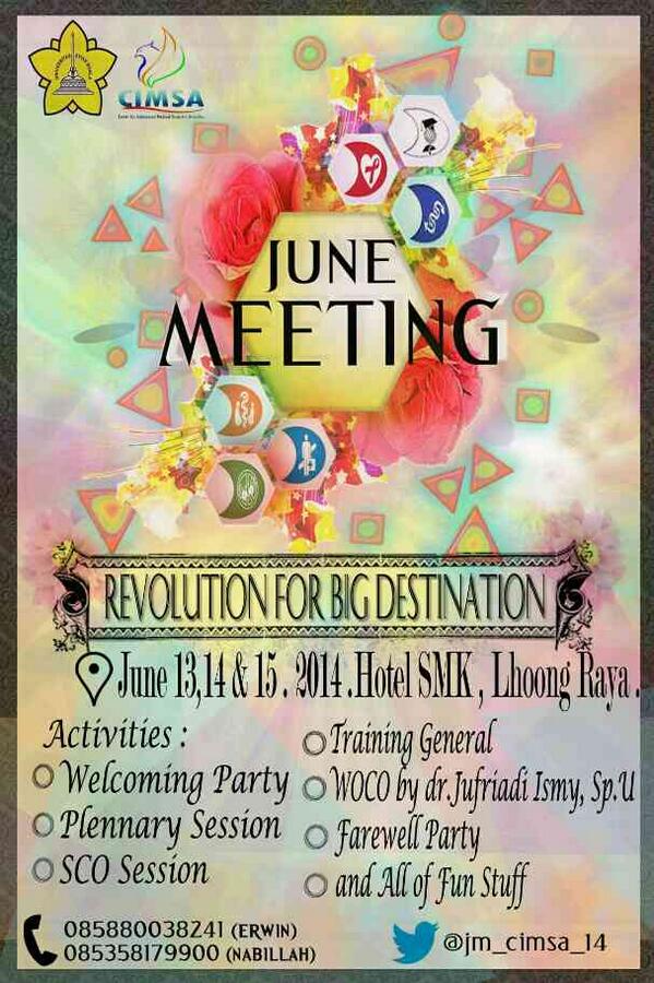 @cimsaunsyiah <a href="/scorpunsyiah/">scorp cimsa unsyiah</a> <a href="/scoreunsyiah/">SCORE CIMSA UNSYIAH</a> <a href="/scopeunsyiah/">SCOPE CIMSA UNSYIAH</a> <a href="/scophunsyiah/">محمد السيد</a> <a href="/SCORA_Unsyiah/">SCORA CIMSA UNSYIAH</a> <a href="/SCOMEUnsyiah/">SCOME CIMSA Unsyiah</a> <a href="/cimsanasional/">CIMSA</a>