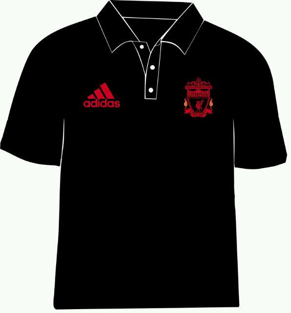AndriyJuniar's tweet photo. @IklanBalikpapan cari baju ini ada yg jual tolong infokan nya , makasiih min http://t.co/VMp6UV6IpZ