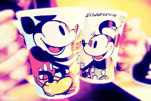 DecofrutasVnzla's tweet image. #WorldPrint #love