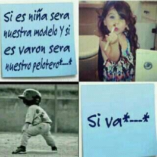 DecofrutasVnzla's tweet image. #WorldPrint ;$ #MiercolesDeGanarSeguidores  #Futuro #RealLove