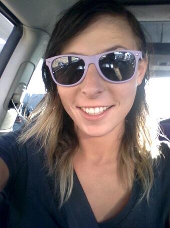 Vegas bound! http://t.co/vJ6IY5Cf43